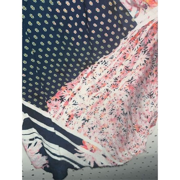 French Connection Jumpsuit - Picture 4 of 6